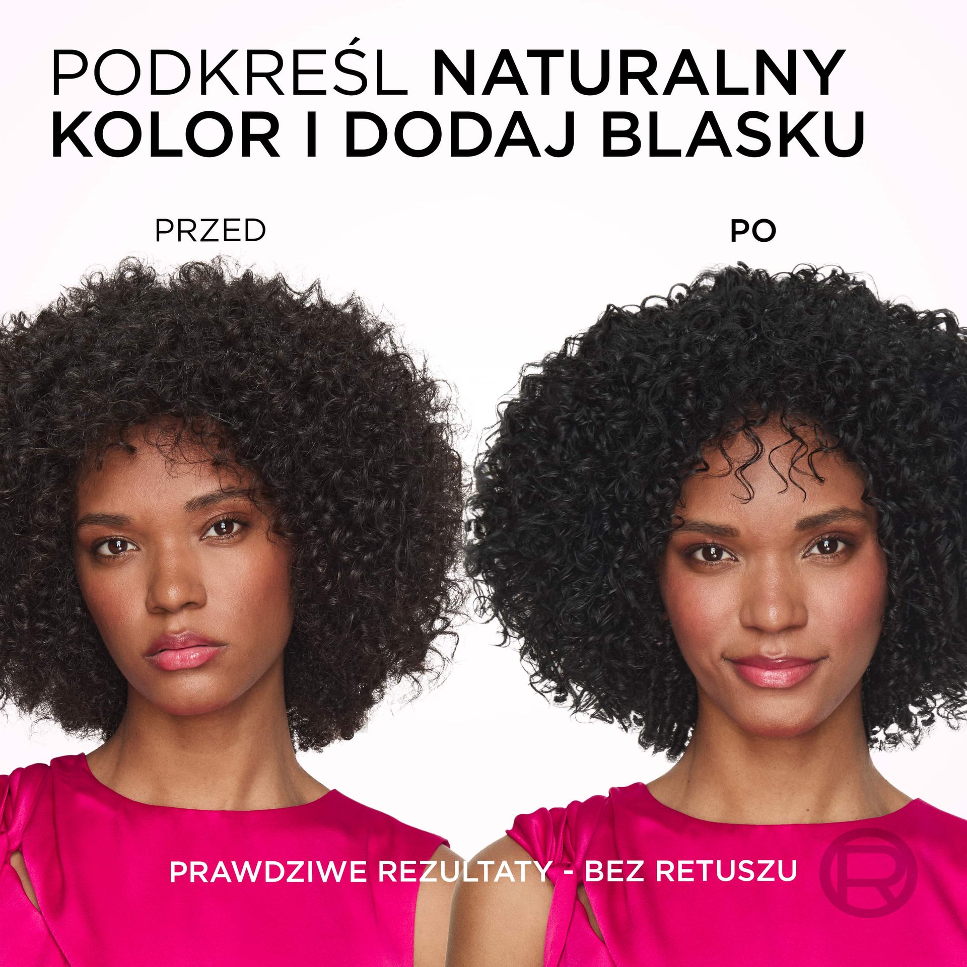 Casting Crème Gloss